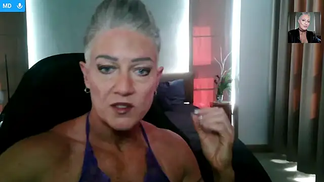 Snapshot of Devon2020 chatting on 3, 3, 2026 Devon2020 online show from 3, 3, 2026