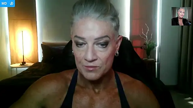 Snapshot of Devon2020 chatting on 8, 3, 2026 Devon2020 online show from 8, 3, 2026