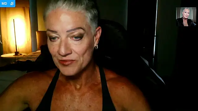 Snapshot of Devon2020 chatting on 18, 3, 2026 Devon2020 online show from 18, 3, 2026