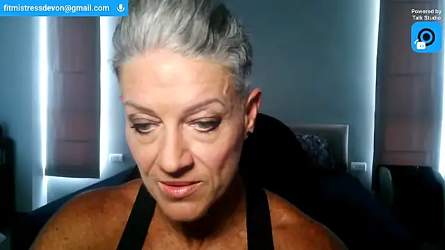 Devon2020 online show from 28, 7, 2026