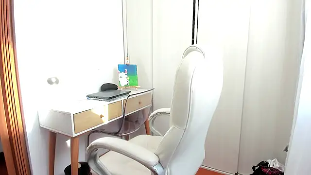 Snapshot of Gia__Paige chatting on 2, 10, 2025 Gia  Paige online show from 2, 10, 2025