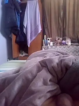 Jeanka18z online show from 21, 10, 2025