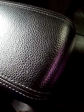 Jeanka18z online show from 8, 11, 2025