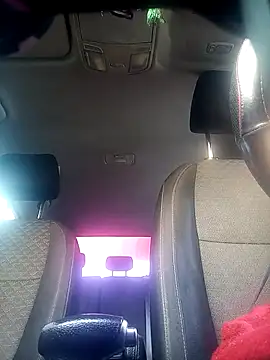 Jeanka18z online show from 16, 11, 2025