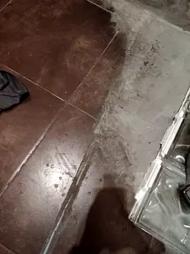 Jeanka18z online show from 30, 11, 2025