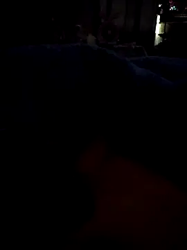 Jeanka18z online show from 13, 12, 2025