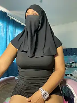 Jameela online show from 15, 1, 2025