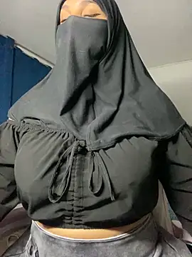 Jameela online show from 20, 1, 2025