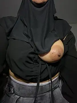 Jameela online show from 21, 1, 2025