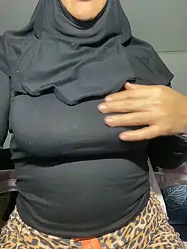 Jameela online show from 23, 1, 2025