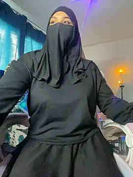 Jameela online show from 10, 2, 2025