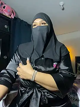 Jameela online show from 19, 2, 2025