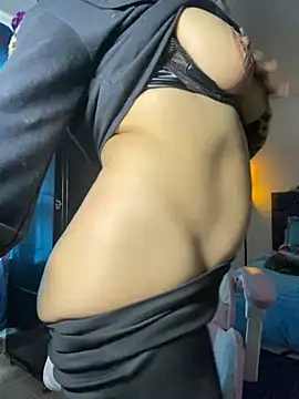 Jameela online show from 23, 2, 2025