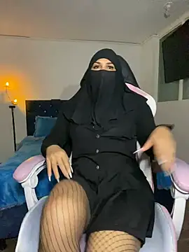 Jameela online show from 25, 2, 2025