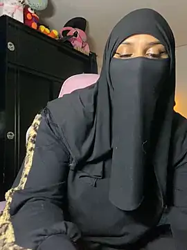 Jameela online show from 3, 3, 2025