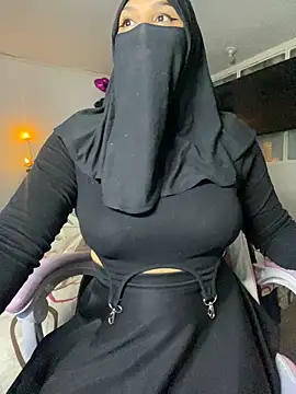 Jameela online show from 10, 3, 2025