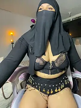 Jameela online show from 11, 3, 2025