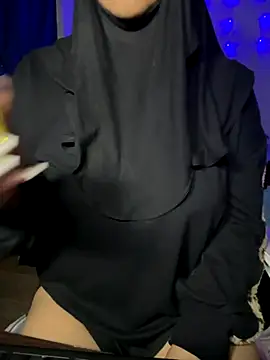 Jameela online show from 25, 11, 2025