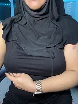 Jameela online show from 28, 2, 2026