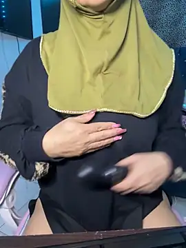 Jameela online show from 5, 5, 2026