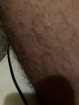 Snapshot of simonDuisburg chatting on 11, 3, 2025 simonDuisburg online show from 11, 3, 2025