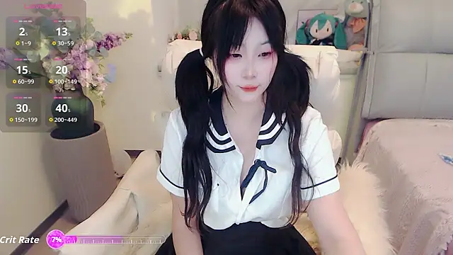 yoyoyo 99 online show from 27, 10, 2025