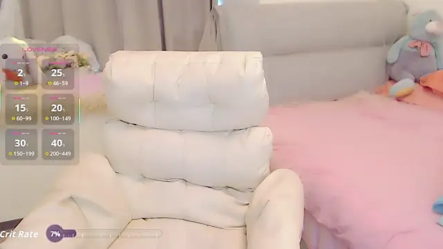 yoyoyo 99 online show from 22, 11, 2025