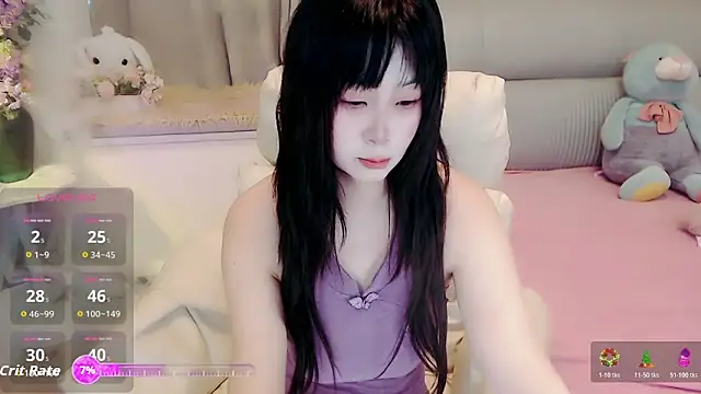 yoyoyo 99 online show from 5, 2, 2026