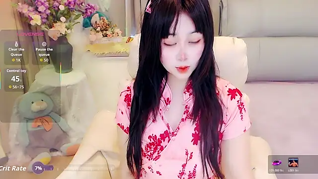 yoyoyo 99 online show from 3, 5, 2026