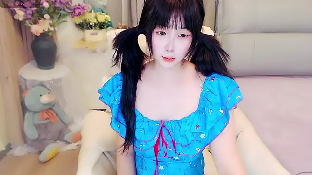 yoyoyo 99 online show from 4, 5, 2026