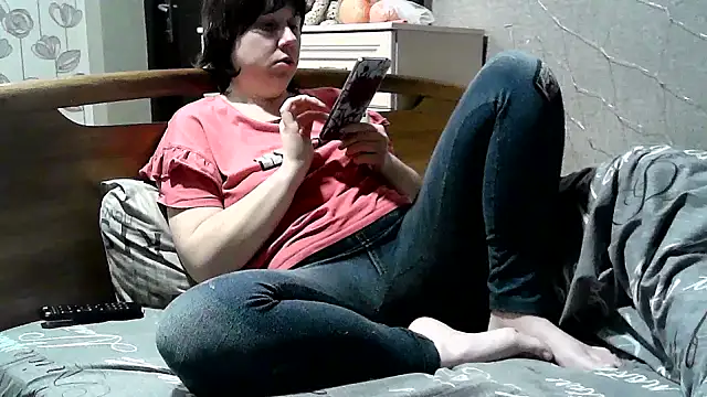 explored romantic online show from 5, 2, 2025