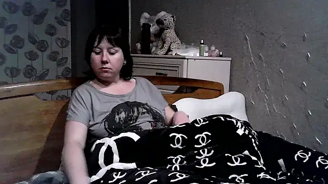 explored romantic online show from 7, 2, 2025