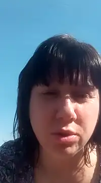 explored romantic online show from 8, 3, 2025