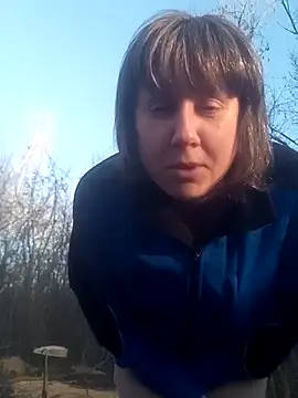 explored romantic online show from 20, 3, 2025