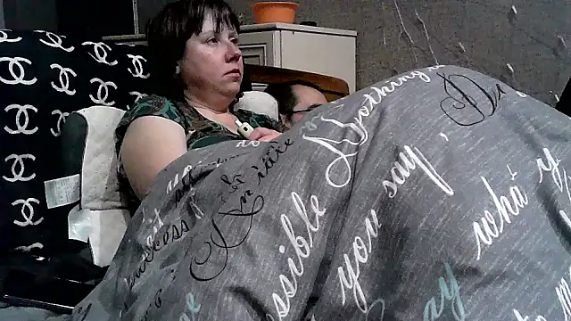 explored romantic online show from 22, 3, 2025