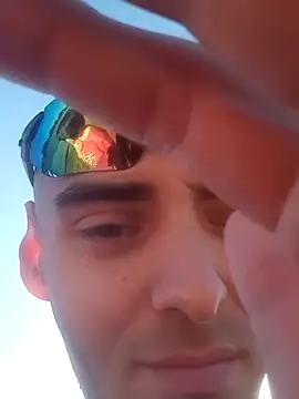 explored romantic online show from 21, 9, 2025