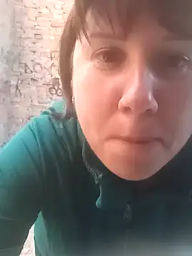 explored romantic online show from 25, 9, 2025