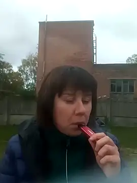 explored romantic online show from 11, 10, 2025