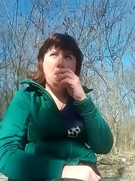 explored romantic online show from 14, 3, 2026