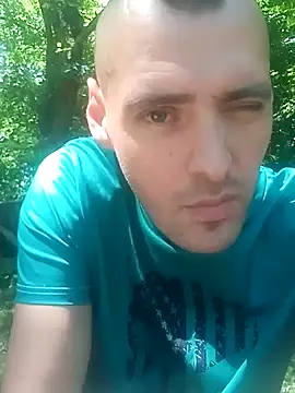 Snapshot of explored_romantic chatting on 8, 6, 2026 explored romantic online show from 8, 6, 2026