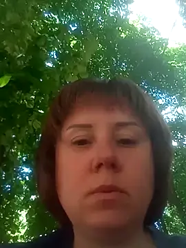 Snapshot of explored_romantic chatting on 14, 6, 2026 explored romantic online show from 14, 6, 2026