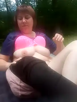 Snapshot of explored_romantic chatting on 15, 6, 2026 explored romantic online show from 15, 6, 2026