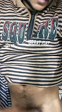 Snapshot of Itsdesi_boy chatting on 14, 1, 2025 Itsdesi boy online show from 14, 1, 2025