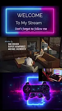 Snapshot of Itsdesi_boy chatting on 16, 1, 2025 Itsdesi boy online show from 16, 1, 2025