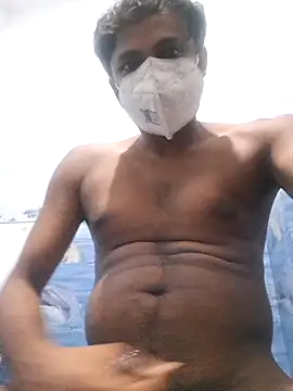 Snapshot of Itsdesi_boy chatting on 19, 9, 2025 Itsdesi boy online show from 19, 9, 2025