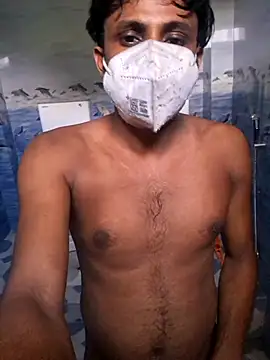 Snapshot of Itsdesi_boy chatting on 25, 9, 2025 Itsdesi boy online show from 25, 9, 2025