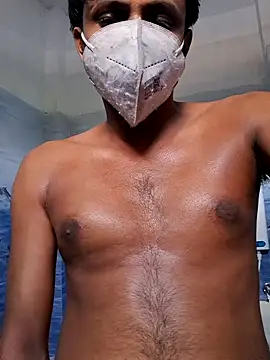 Snapshot of Itsdesi_boy chatting on 26, 9, 2025 Itsdesi boy online show from 26, 9, 2025