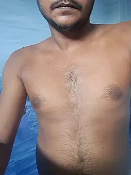 Snapshot of Itsdesi_boy chatting on 23, 10, 2025 Itsdesi boy online show from 23, 10, 2025