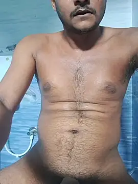 Snapshot of Itsdesi_boy chatting on 24, 10, 2025 Itsdesi boy online show from 24, 10, 2025