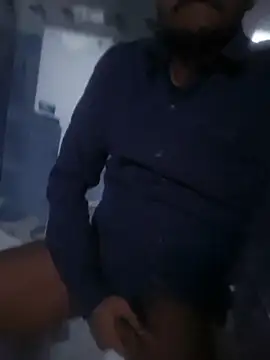 Snapshot of Itsdesi_boy chatting on 31, 10, 2025 Itsdesi boy online show from 31, 10, 2025